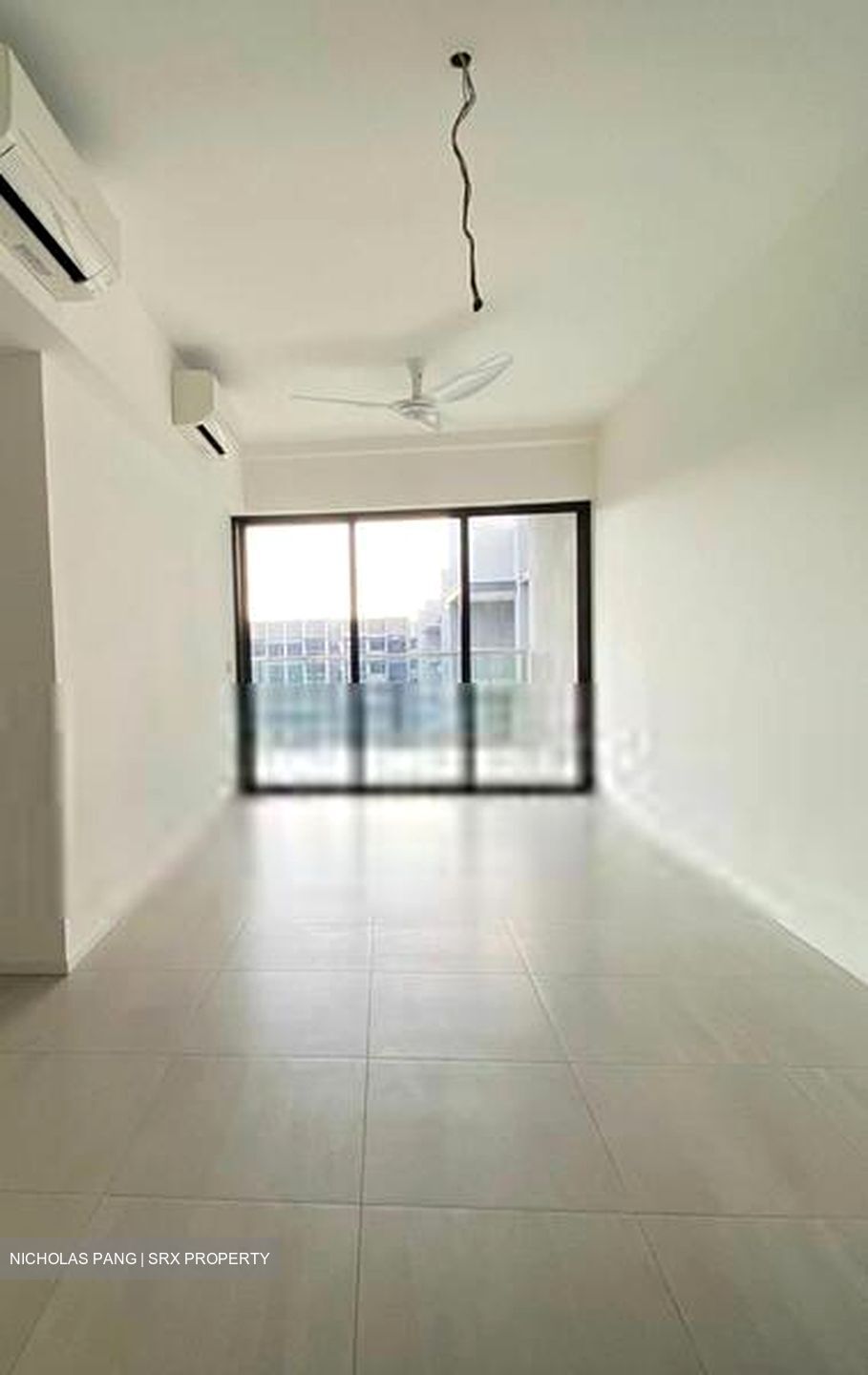 The Woodleigh Residences (D13), Apartment #567590361